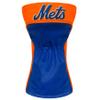 New York Mets Individual Driver Headcover view 2