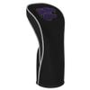 Kansas State Wildcats Individual Driver Headcover view 1