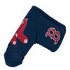Boston Red Sox Blade Putter Cover view 2