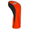Oklahoma State Cowboys Individual Hybrid Headcover view 1