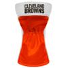 Cleveland Browns view 2