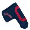 Cleveland Indians Blade Putter Cover view 1