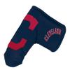Cleveland Indians Blade Putter Cover view 2