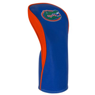 Florida Gators Individual Driver Headcover