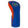 Florida Gators Individual Driver Headcover view 1