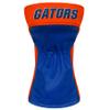 Florida Gators Individual Driver Headcover view 2