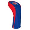 Chicago Cubs Individual Hybrid Headcover view 1