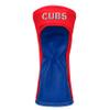 Chicago Cubs Individual Hybrid Headcover view 2