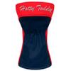 Mississippi Rebels Individual Driver Headcover view 2