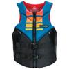 Connelly Aspect Neo Life Vest Mens Medium view 1