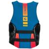 Connelly Aspect Neo Life Vest Mens Medium view 2
