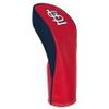 St Louis Cardinals Individual Fairway Headcover view 1