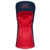 St Louis Cardinals Individual Fairway Headcover view 2