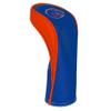 Boise State Broncos Individual Hybrid Headcover view 1