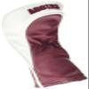 Texas A&M Aggies Individual Hybrid Headcover view 2