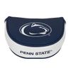 Penn State Nittany Lions Mallet Putter Cover view 1