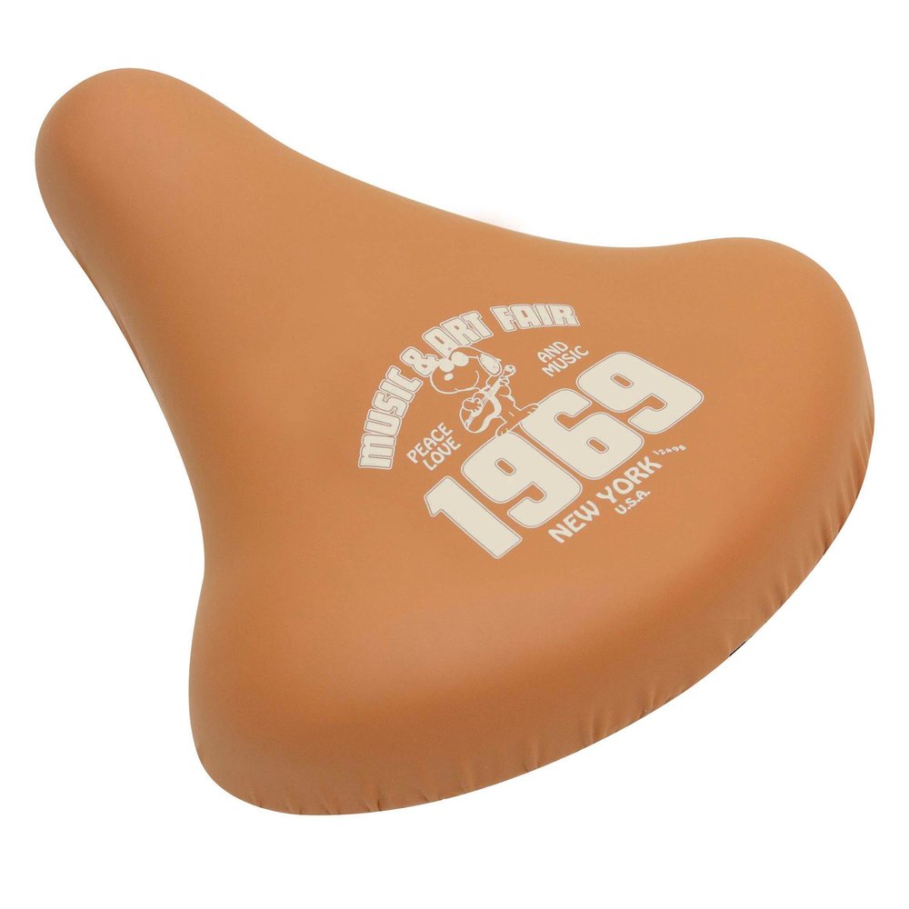 aile Chari Cap Guitar