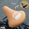 aile Chari Cap Guitar view 3