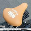 aile Chari Cap Guitar view 4