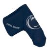Penn State Nittany Lions Blade Putter Cover view 1