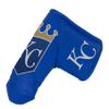 Kansas City Royals Blade Putter Cover view 2