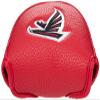 Atlanta Falcons Mallet Putter Cover view 3