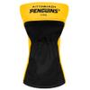 Pittsburgh Penguins Individual Driver Headcover view 2