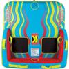 Connelly Fun Towables 2022 - Thrilling Inflatable Tubes for Lake Adventures - 2 Person view 2