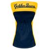 Cal Berkeley Golden Bears Individual Driver Headcover view 2