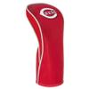 Cincinnati Reds Individual Driver Headcover view 1