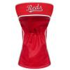 Cincinnati Reds Individual Driver Headcover view 2