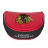 Team Effort NHL Mallet Putter Cover view 1