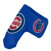 Chicago Cubs Blade Putter Cover view 1