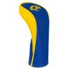 Los Angeles Rams Individual Hybrid Headcover view 1