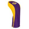 Los Angeles Lakers Individual Hybrid Headcover view 1