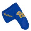 Pittsburgh Panthers Blade Putter Cover view 1