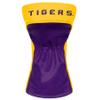 LSU Tigers Individual Driver Headcover view 2