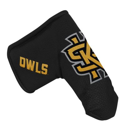 Kennesaw State Blade Putter Cover