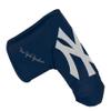 New York Yankees Blade Putter Cover view 1