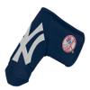 New York Yankees Blade Putter Cover view 2