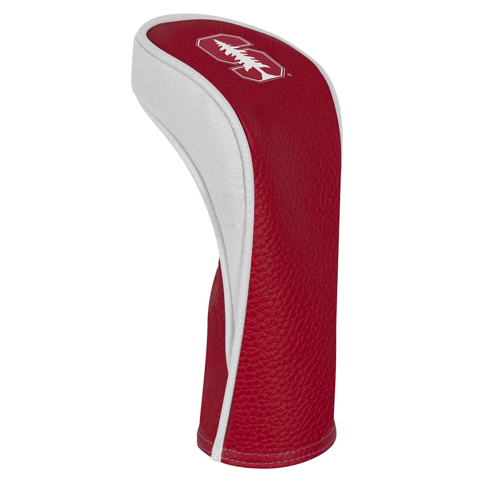 Stanford Cardinal Individual Hybrid Headcover