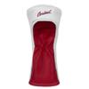 Stanford Cardinal Individual Hybrid Headcover view 2