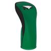 North Dakota Fighting Hawks Individual Driver Headcover view 1