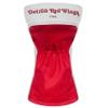 Detroit Red Wings Individual Driver Headcover view 2