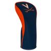 Virginia Cavaliers Individual Driver Headcover view 1
