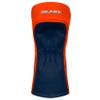 Chicago Bears Individual Fairway Headcover view 2