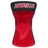 Louisville Cardinals Individual Driver Headcover view 2