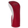 Arkansas Razorbacks Individual Driver Headcover view 1
