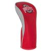 Ohio State Buckeyes Individual Driver Headcover view 1
