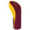 Arizona State Sun Devils Individual Fairway Headcover view 1